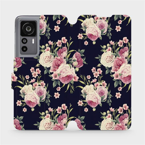 Etui do Xiaomi 12T - wzór V068P