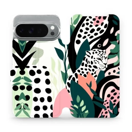 Etui do Google Pixel 10 Pro XL - wzór VP53S