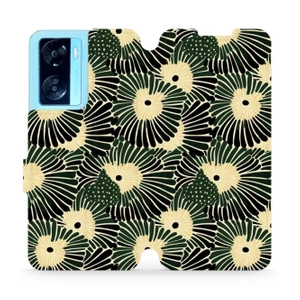 Etui do OPPO A57S - wzór VA44S