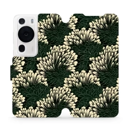 Etui do Huawei P60 Pro - wzór VA45S