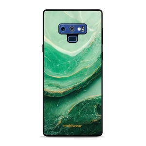 Etui Glossy Case do Samsung Galaxy Note 9 - wzór G023G