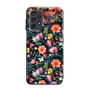 Etui Elite Pro do Samsung Galaxy A23 - wzór EP48E