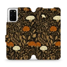 Etui do Samsung Galaxy S20 Plus - wzór V174S