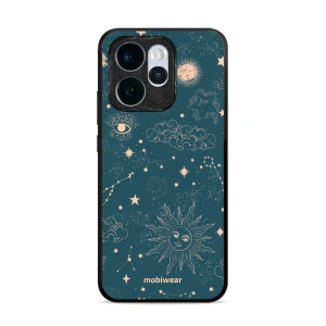 Etui Glossy Case do Oppo Reno 15 - wzór G047G