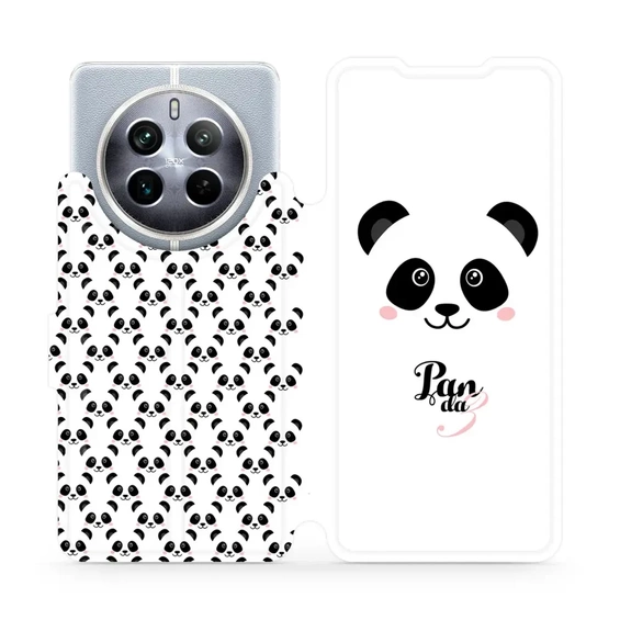 Etui do Realme 12 5G - wzór M030P