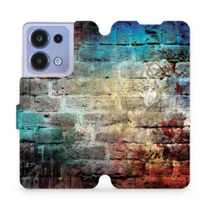 Etui do Xiaomi POCO M6 Pro - wzór V061P