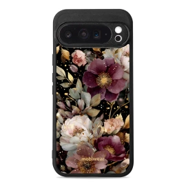 Etui Glossy Case do Google Pixel 9 Pro XL - wzór G169G