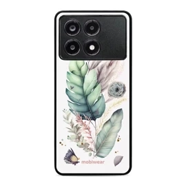 Etui Glossy Case do Xiaomi POCO X6 Pro - wzór G018G