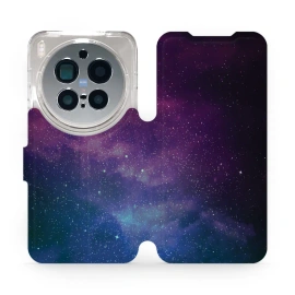 Etui do Vivo X300 pro - wzór V147P