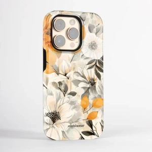 Etui Elite Pro do Apple iPhone 16 Pro - wzór EP75E