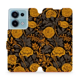 Etui do Xiaomi Redmi Note 13 Pro 4G - wzór V173S