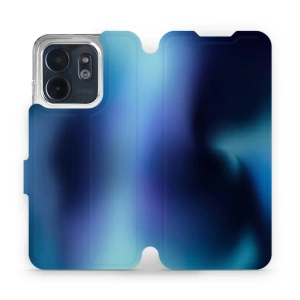 Etui do Infinix Smart 9 - wzór VP68S