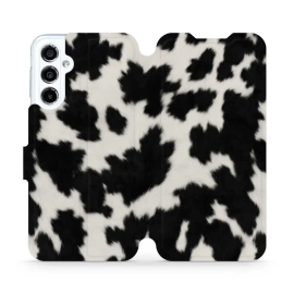 Etui do Samsung Galaxy M34 5G - wzór V165S