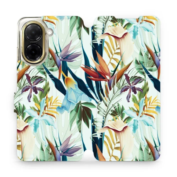 Etui do Xiaomi Redmi A5 - wzór M071P