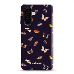 Etui Elite Pro do Samsung Galaxy A26 5G - wzór EP78E