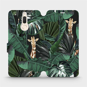 Etui do Huawei Mate 10 Lite - wzór VP06P