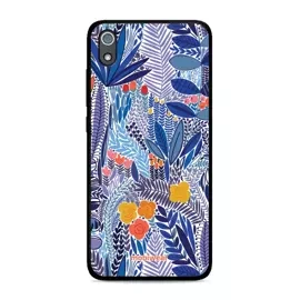 Etui Glossy Case do Xiaomi Redmi 7A - wzór G037G