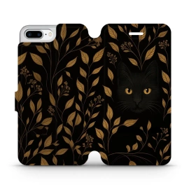 Etui do Apple iPhone 7 Plus - wzór V164S