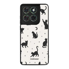 Etui Glossy Case do Motorola Edge 60 - wzór G162G