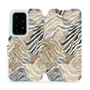 Etui do Huawei Honor 200 Lite - wzór V168S