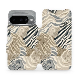 Etui do Google Pixel 10 - wzór V168S