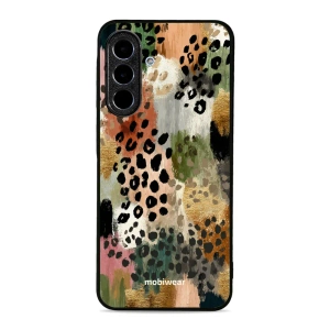 Etui Glossy Case do Samsung Galaxy A26 5G - wzór G167G