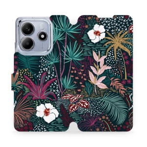 Etui do Xiaomi Redmi Note 14 5G - wzór VP13S