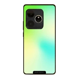 Etui Glossy Case do Realme GT 6 - wzór G062G