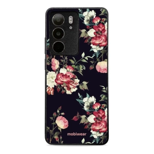 Etui Glossy Case do Realme C75 - wzór G040G