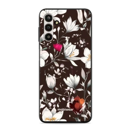 Etui Glossy Case do Samsung Galaxy A13 5G - wzór GP72G