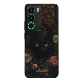 Etui Glossy Case do Realme C71 - wzór G161G