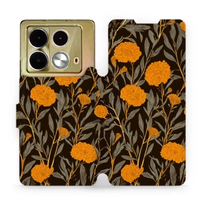 Etui do Infinix Note 40 - wzór V175S