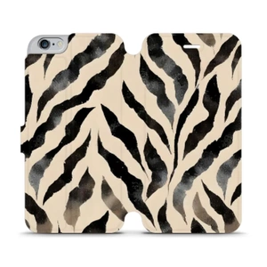 Etui do Apple iPhone 6s Plus - wzór VA53S