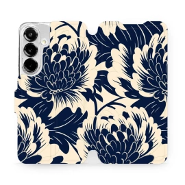 Etui do Samsung Galaxy S25 - wzór VA40S