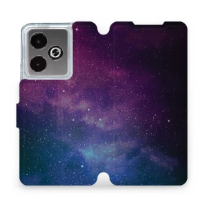 Etui do Realme GT 7T - wzór V147P