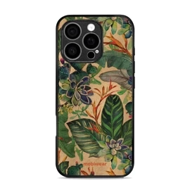 Etui Glossy Case do Apple iPhone 16 Pro - wzór G036G