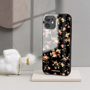 Etui Glossy Case do Huawei Nova 13 - wzór G039G