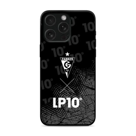 Etui Glossy Case do Oppo Reno 15 Pro - wzór G11GZ