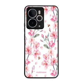 Etui Glossy Case do Realme 14 5G - wzór G033G