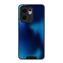 Etui Glossy Case do OPPO Reno 13 F 5G - wzór G068G