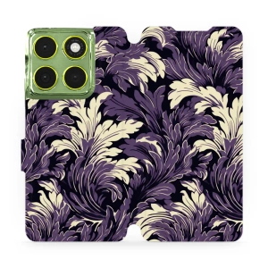 Etui do Motorola Edge 70 - wzór VA46S