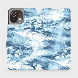 Etui do Xiaomi 11 Lite 5G NE - wzór M058S