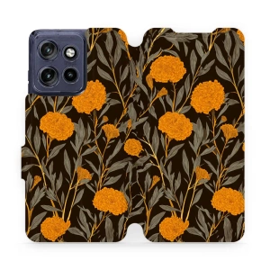 Etui do Motorola Edge 50 Neo - wzór V175S