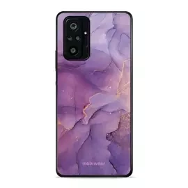 Etui Glossy Case do Xiaomi Redmi Note 10 pro - wzór G050G