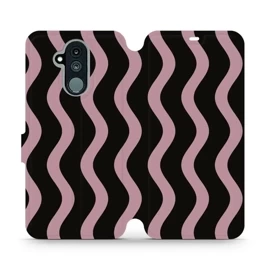 Etui do Huawei Mate 20 Lite - wzór VA54S