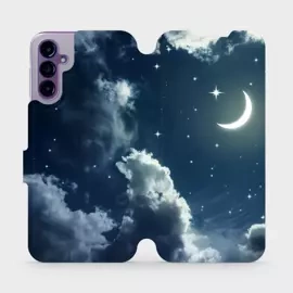 Etui do Samsung Galaxy A14 5G - wzór V145P