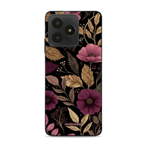 Etui Glossy Case do Realme Note 50 - wzór G170G