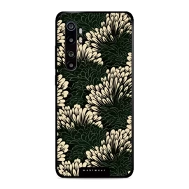 Etui Glossy Case do Xiaomi Mi Note 10 Lite - wzór GA45G