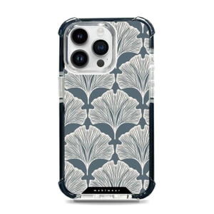 Etui MagSafe Elite Bumper Apple iPhone 14 Pro Max - wzór DA43D