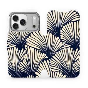 Etui do Apple iPhone 17 Pro - wzór VA41S